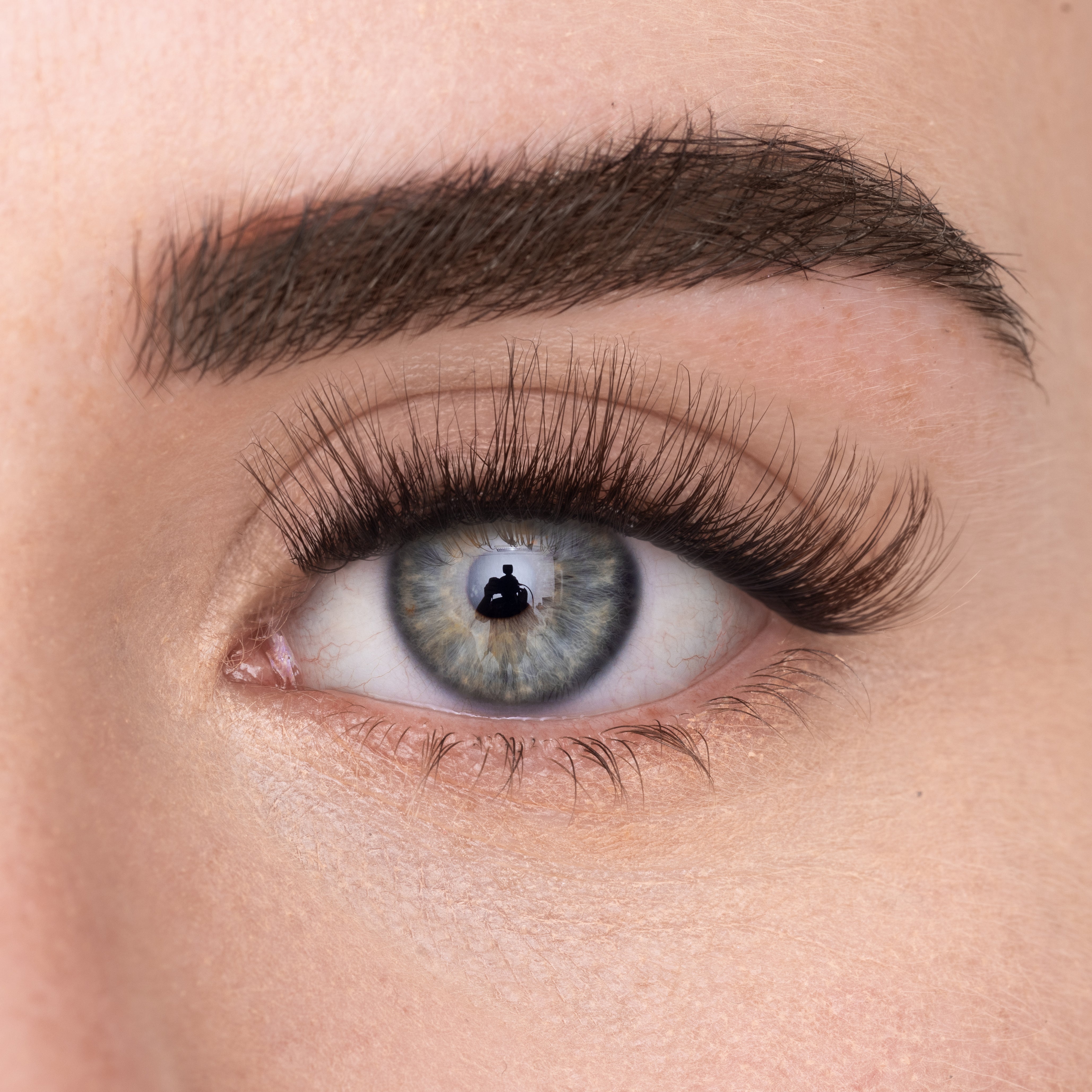 
            
              FLUFFY KIT - MAYSON Cosmetics
            
          