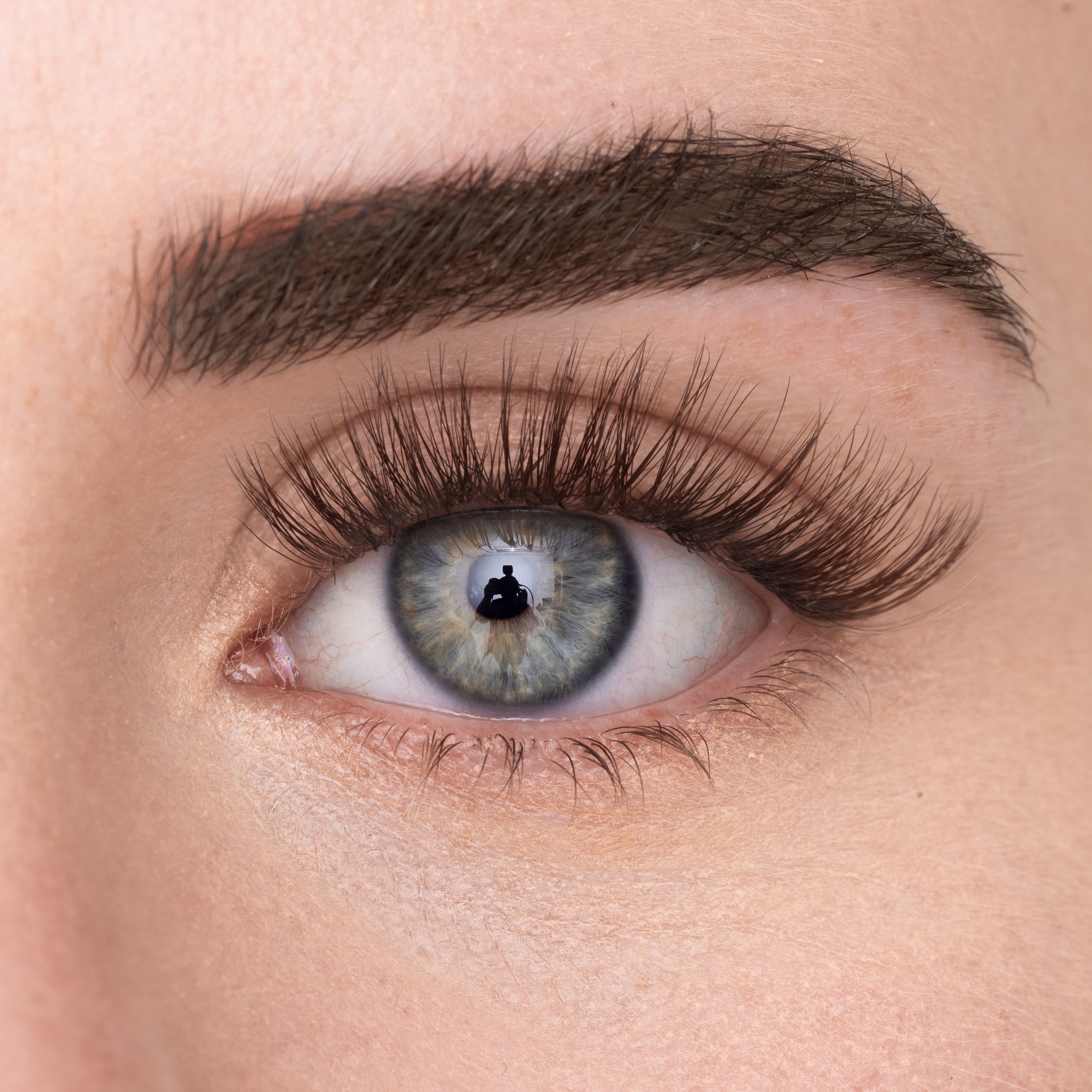 
            
              COSY KIT - MAYSON Cosmetics
            
          