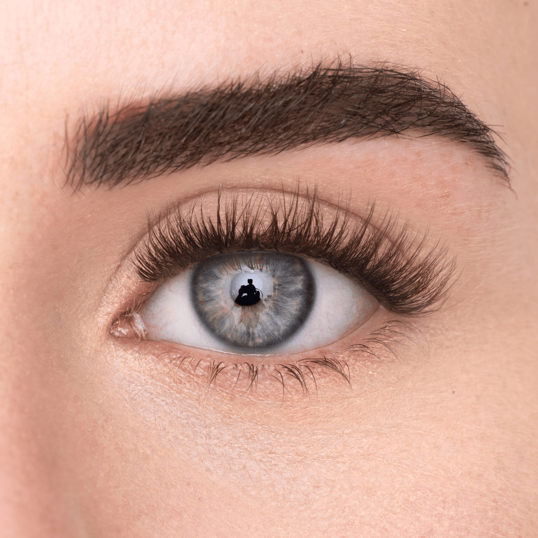 
            
              COSY LASH - MAYSON Cosmetics
            
          