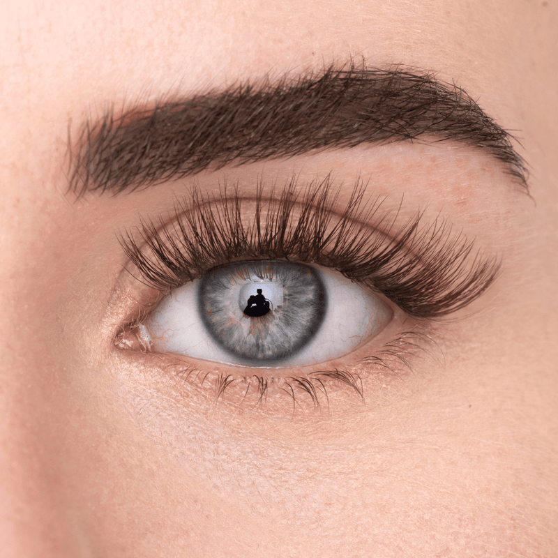 COSY LASH