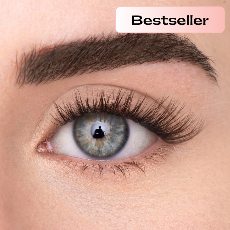 COSY LASH