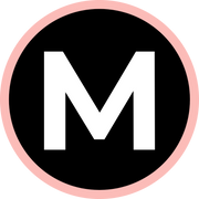 MAYSON Cosmetics logo