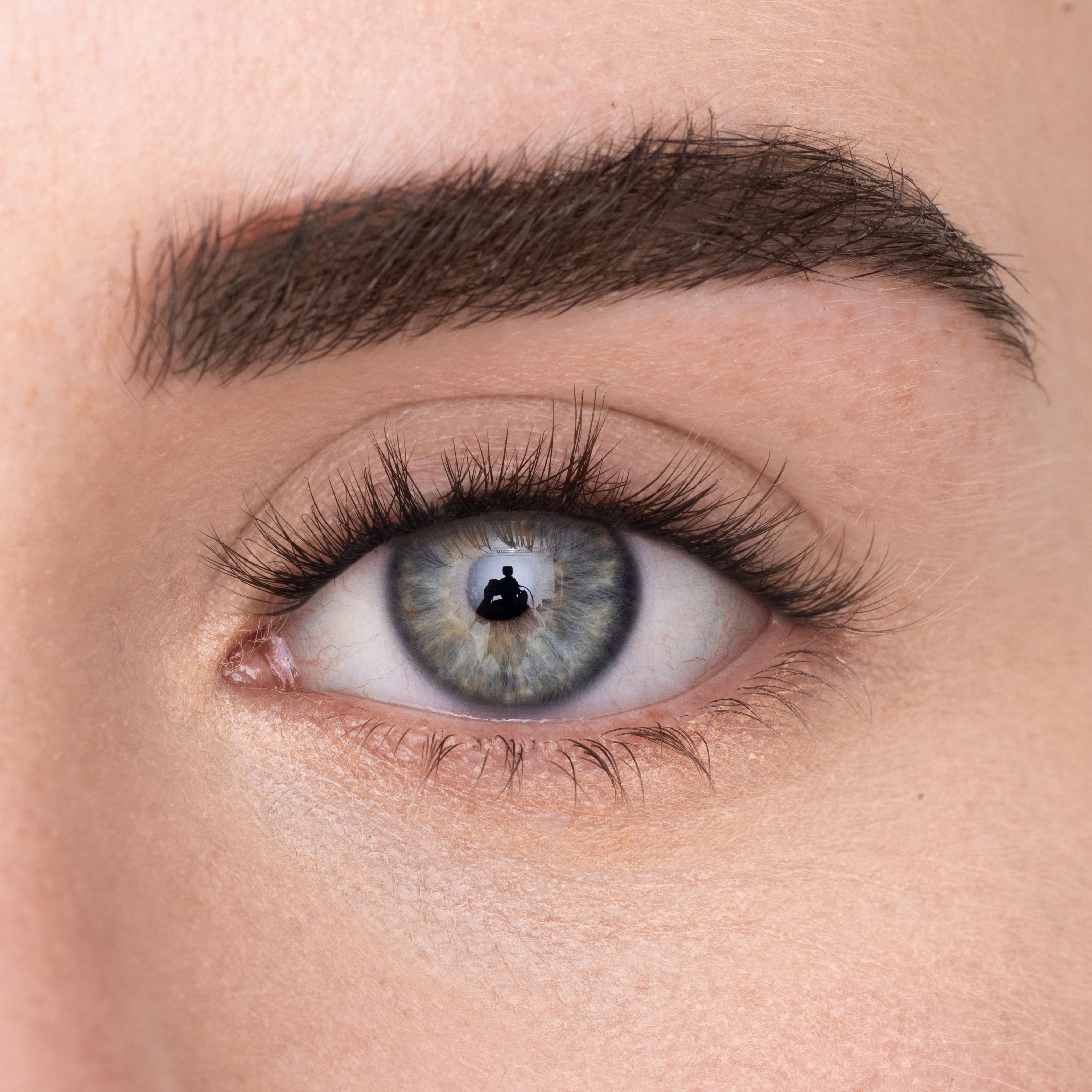 
            
              SASSY LASH - MAYSON Cosmetics
            
          