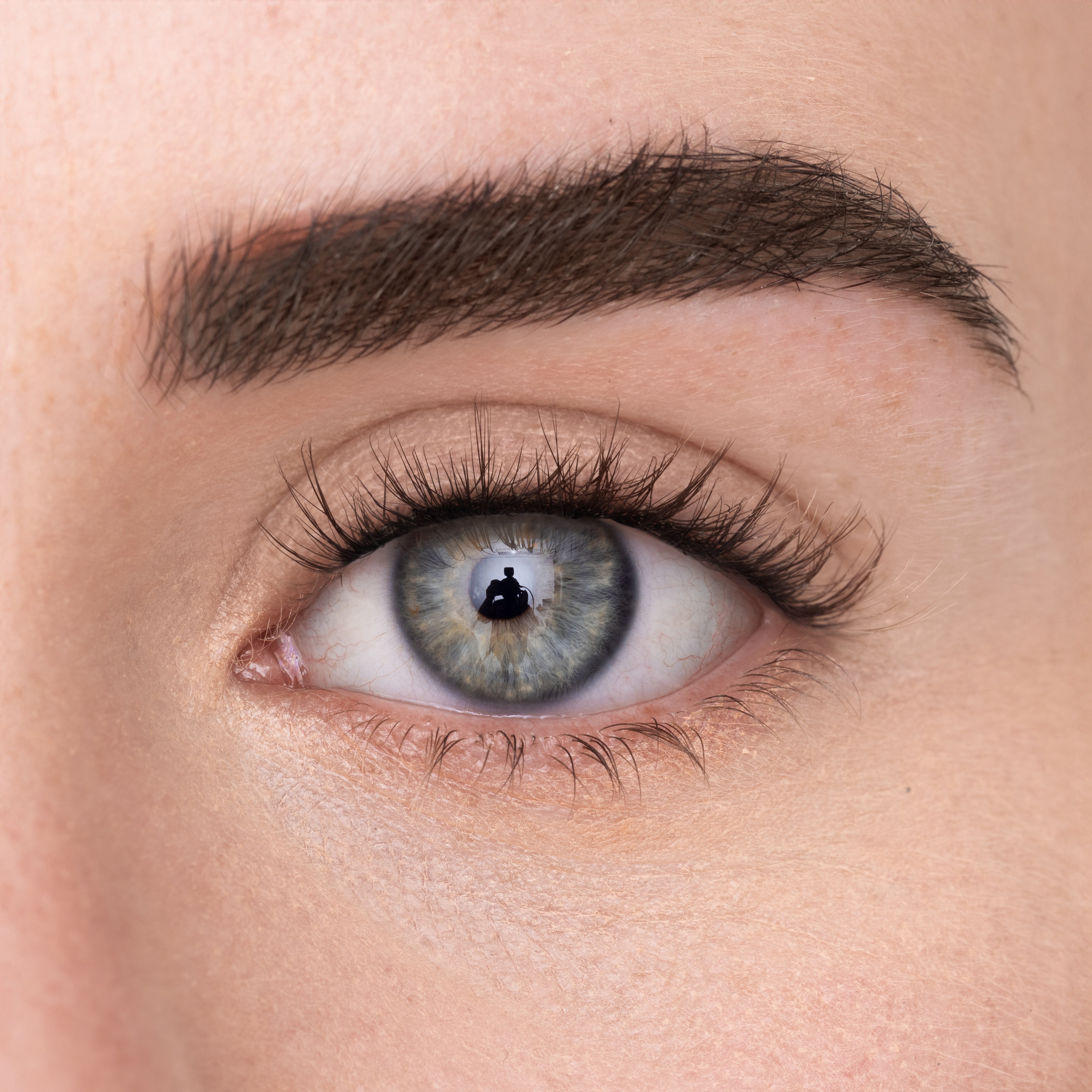 
            
              WISPY KIT - MAYSON Cosmetics
            
          