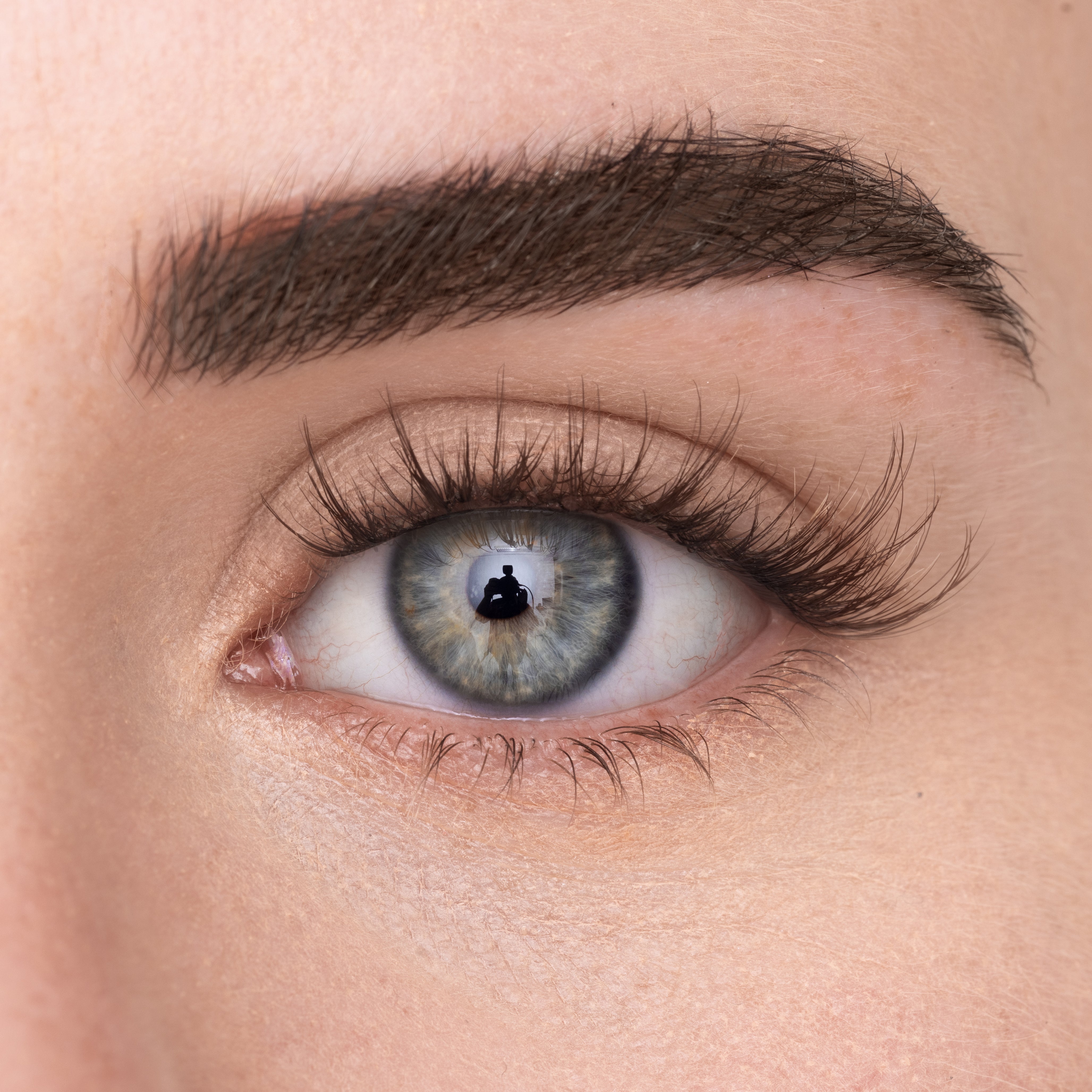 
            
              WISPY KIT - MAYSON Cosmetics
            
          