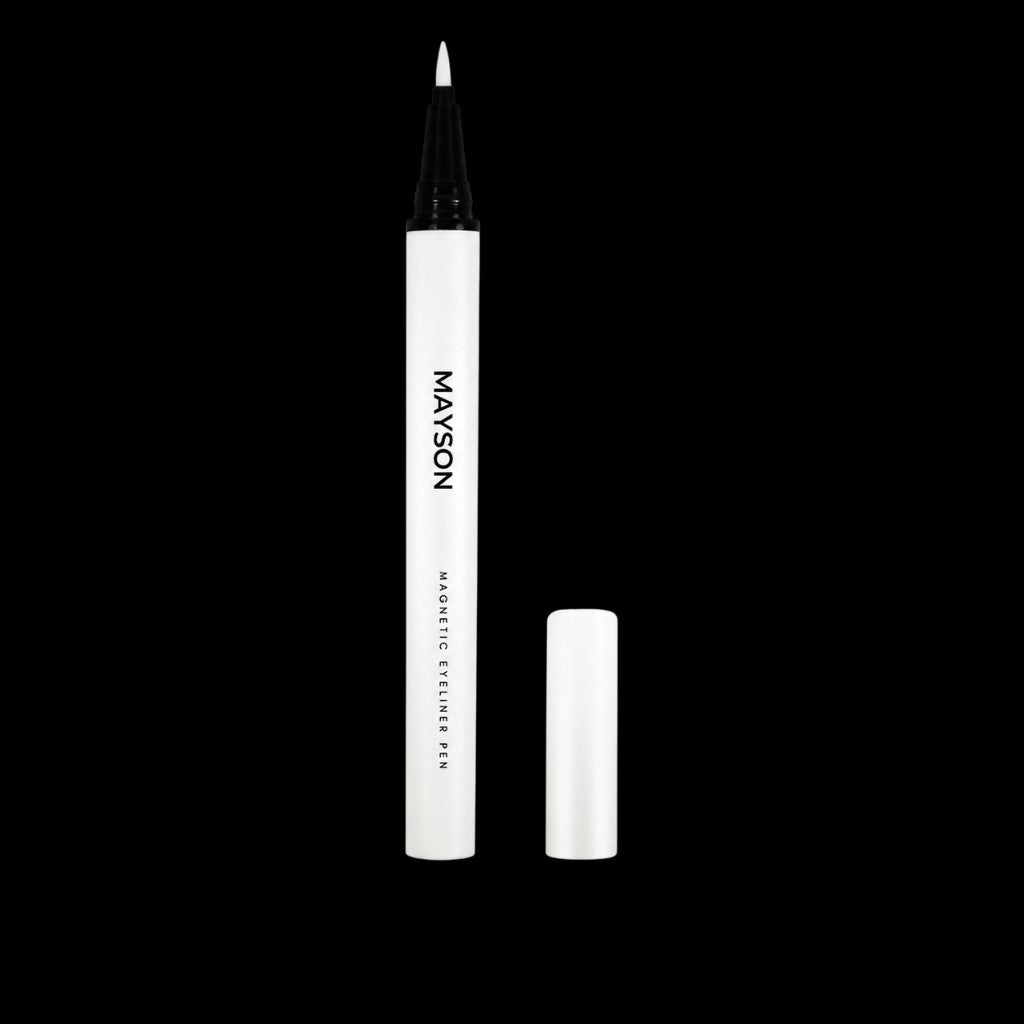 MAGNETISCHE EYELINER