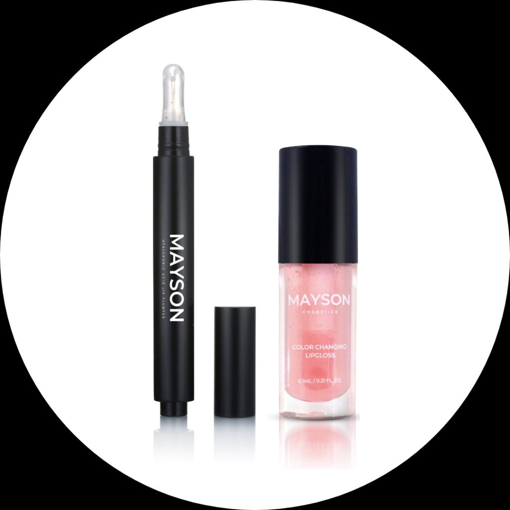 LIP PRODUCTEN