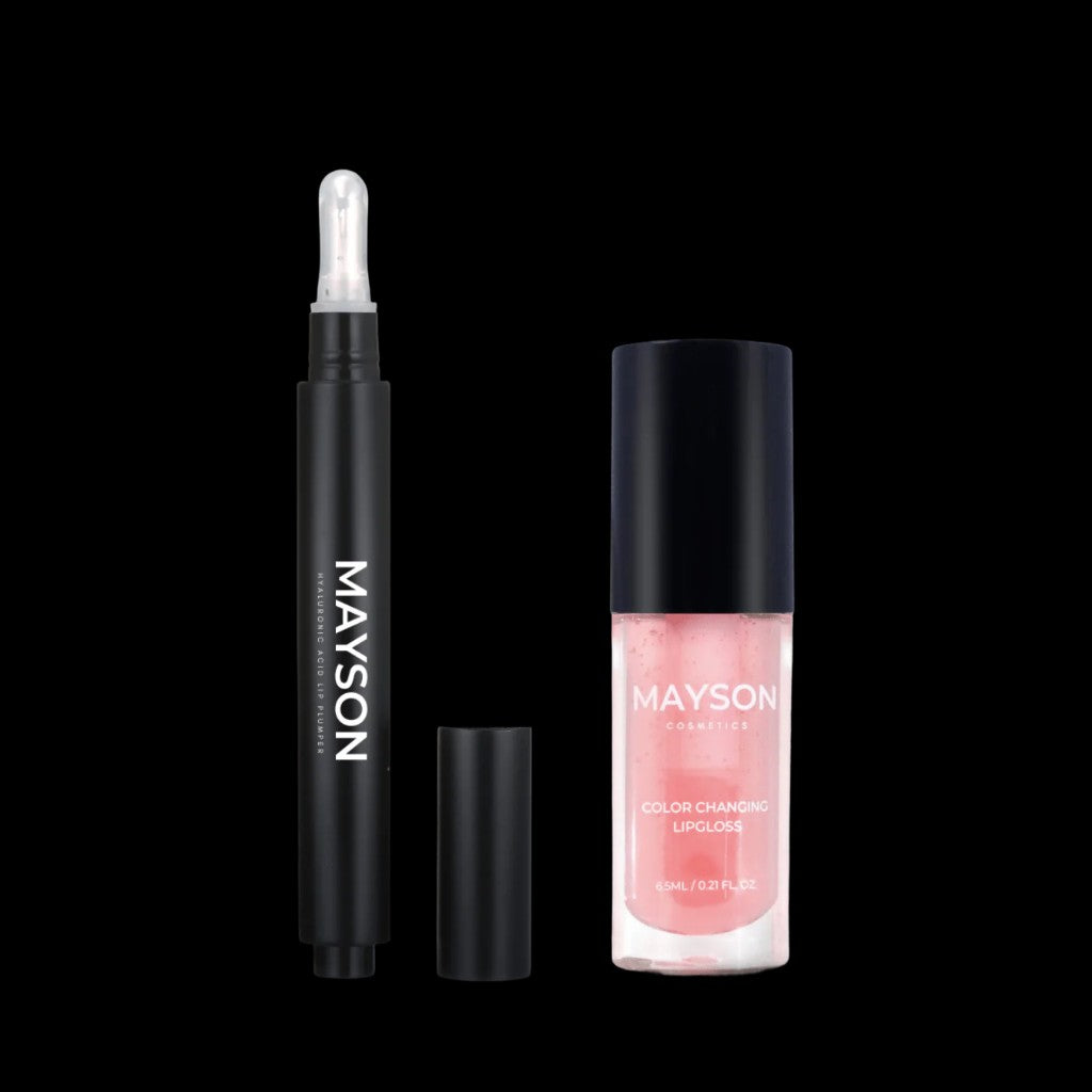 LIP PRODUCTEN